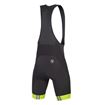 Picture of ENDURA FS260-PRO BIB SHORTS